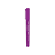 MARCA TEXTO LEO E LEO COM CARIMBO ROLLER PICNIC - Imagem 2