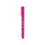 MARCA TEXTO LEO E LEO COM CARIMBO ROLLER PICNIC - Imagem 3