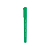 MARCA TEXTO LEO E LEO COM CARIMBO ROLLER PICNIC - Imagem 4