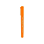 MARCA TEXTO LEO E LEO COM CARIMBO ROLLER PICNIC - Imagem 7