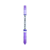 CANETA FINILINER BRW COM CARIMBO ROLLER 0.4 - Imagem 3