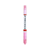 CANETA FINILINER BRW COM CARIMBO ROLLER 0.4 - Imagem 4