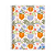 CADERNO 10MT TILIBRA HIT FEM 160FLS - Imagem 4
