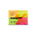 BLOCO ADESIVO MAXPRINT NEON 38X50 - 200 FOLHAS - Imagem 1