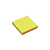 BLOCO ADESIVO MAXPRINT 3 CORES NEON 76X76 - 150 FOLHAS - Imagem 1