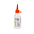 COLA DE SILICONE LIQUIDA LEO E LEO 100ML - Imagem 1