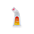 COLA LIQUIDA MAXPRINT TRANSPARENTE COM APLICADOR 70G - Imagem 1