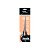 TESOURA JOCAR OFFICE INOX 19CM - Imagem 2