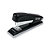 GRAMPEADOR MAXPRINT MX-G20C 20 FOLHAS - Imagem 1