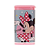 APONTADOR MOLIN MINNIE MOUSE 1 FURO COM DEPOSITO - Imagem 1