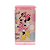 APONTADOR MOLIN MINNIE MOUSE 1 FURO COM DEPOSITO - Imagem 2