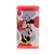 APONTADOR MOLIN MINNIE MOUSE 1 FURO COM DEPOSITO - Imagem 3
