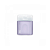APONTADOR TILIBRA HAPPY - Imagem 1