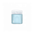 APONTADOR TILIBRA HAPPY - Imagem 3