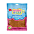 MASSA DE EVA MAKE+  MARROM 50G - Imagem 1
