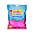 MASSA DE EVA MAKE+ PINK  50G - Imagem 1