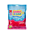 MASSA DE EVA MAKE+ VERMELHA  50G - Imagem 1