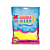 MASSA DE EVA MAKE+ AMARELA 50G - Imagem 1
