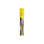 GIZ LIQUIDO BRW 6MM PONTA REDONDA DOURADO - Imagem 1