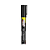 GIZ LIQUIDO BRW 6MM PONTA REDONDA PRETA - Imagem 1