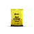 HOLI COLOR ACRILEX AMARELO 100G - Imagem 1