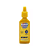 TINTA NANKIN ACRILEX AMARELA 20ML - Imagem 1