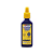 TINTA NANKIN ACRILEX  AZUL 20ML - Imagem 1