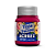 TINTA PARA TECIDO ACRILEX 37ML FUCHSIA - 804 - Imagem 1
