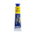 TINTA ACRILICA ACRILEX AMARELO LIMAO 20ML  - COD 323 - Imagem 1