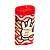 APONTADOR MOLIN MICKEY MOUSE 1 FURO - Imagem 2