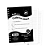 REFIL PARA CADERNO INTELIGENTE DAC SMART UNIV. 48FLS - Imagem 1