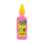 COLA GLITTER ACRILEX PINK 23G - Imagem 1