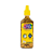 COLA GLITTER ACRILEX OURO 35G - Imagem 1