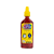 COLA GLITTER ACRILEX VERMELHO 35G - Imagem 1