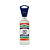 COLA DIMENSIONAL RELEVO 3D ACRILEX METALICA BRANCA 35ML - Imagem 1