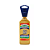 COLA DIMENSIONAL RELEVO ACRILEX 3D METALICA DOURADA 35ML - Imagem 1