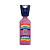 COLA DIMENSIONAL RELEVO ACRILEX 3D METALICA ROSA CINTILANTE 35ML - Imagem 1