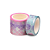 WASHI TAPE BRW SOUL SEREIA C/ 4 FITAS - Imagem 2