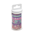 WASHI TAPE BRW SOUL SEREIA C/ 4 FITAS - Imagem 1
