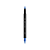 CANETA DUAL BRUSH PEN CIS AQUARELAVEL AZUL ROYAL DUAS PONTAS - Imagem 1