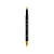 CANETA DUAL BRUSH PEN CIS AQUARELAVEL AMARELO OURO DUAS PONTAS - Imagem 1