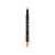 CANETA DUAL BRUSH PEN CIS AQUARELAVEL LARANJA PASTEL DUAS PONTAS - Imagem 1