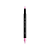 CANETA DUAL BRUSH PEN CIS AQUARELAVEL ROSA PASTEL DUAS PONTAS - Imagem 1