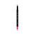 CANETA DUAL BRUSH PEN CIS AQUARELAVEL ROSA DUAS PONTAS - Imagem 1