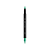 CANETA DUAL BRUSH PEN CIS AQUARELAVEL VERDE PASTEL DUAS PONTAS - Imagem 1