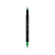 CANETA DUAL BRUSH PEN CIS AQUARELAVEL VERDE DUAS PONTAS - Imagem 1