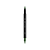 CANETA DUAL BRUSH PEN CIS AQUARELAVEL VERDE OLIVIA DUAS PONTAS - Imagem 1