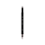 CANETA DUAL BRUSH PEN CIS AQUARELAVEL CINZA DUAS PONTAS - Imagem 1