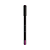 CANETA CIS PENTONIC ROSA 0.7 - Imagem 1