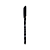 CANETA CIS NEXT PRETA 0.7 - Imagem 1
